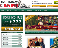 amsterdams-casino2